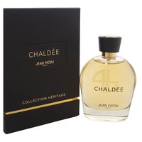 patou-heritage-chaldee-100ml-parfum