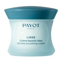 payot-creme-lissante-rides-50ml-moisturizer