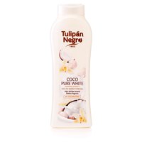 tulipan-negro-gel-ducha-coco-pure-white-650ml