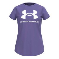 under-armour-kortarmad-t-shirt-live-sportstyle-graphic