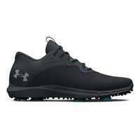 under-armour-golf-charged-draw-2-wide-golfschuhe