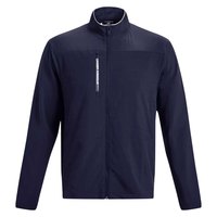 under-armour-golf-hz1-sweatshirt