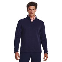 under-armour-golf-storm-half-zip-sweatshirt