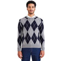 dockers-elevated-pullover