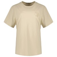 dockers-logo-stencil-short-sleeve-t-shirt