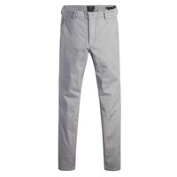 dockers-pantalon-chino-original-skinny
