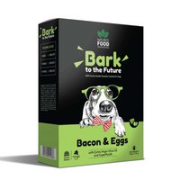 natures-food-collation-pour-chien-bacon---eggs-200gr