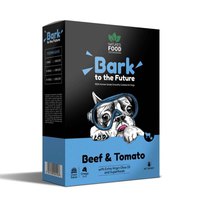 natures-food-collation-pour-chien-beef---tomato-200gr