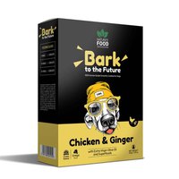 natures-food-collation-pour-chien-chicken---ginger-200gr