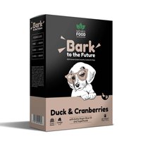 natures-food-hundsnack-duck---cranberries-200gr