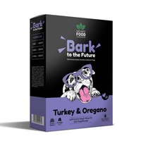 natures-food-hundsnack-turkey---oregano-200gr