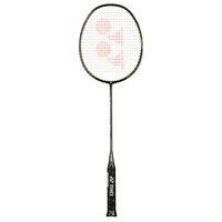 Yonex Astrox TX Badminton Racket
