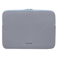 Tucano Custodia Per Laptop Macbook Air 13´´