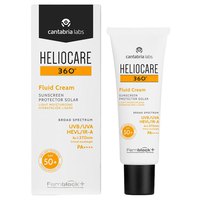 heliocare-360-fluid-spf50-50ml-facial-sunscreen