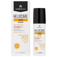 heliocare-360-of-spf50-50ml-facial-sunscreen