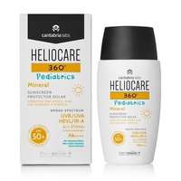 heliocare-360-pediatrics-mineral-spf50-50ml-facial-sunscreen