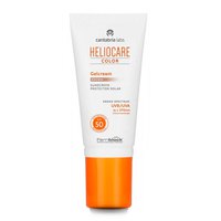 heliocare-color-spf50-50ml-facial-sunscreen