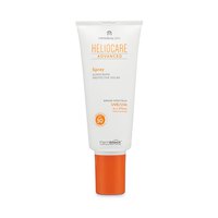 heliocare-spray-spf50-200ml-facial-sunscreen