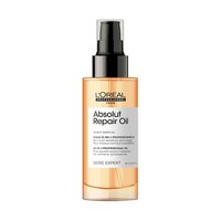 loreal-professionel-se-new-abs-rep-90ml-capillaire-behandeling