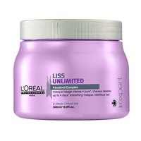 loreal-professionel-se-new-liss-500ml-haarmasker
