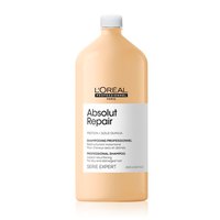 loreal-se-new-abs-rep-1500ml-shampoo
