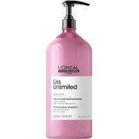 loreal-se-new-liss-1500ml-shampoo