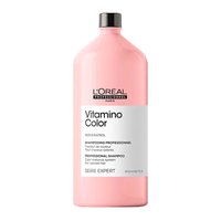 loreal-se-new-vitam-c-1500ml-shampoo