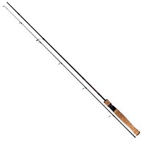 maver-area-game-spinning-rod