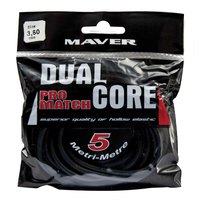 maver-ligne-elastique-dual-core-pro-match-5-m