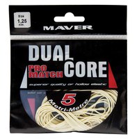 maver-dual-core-pro-match-5-m-elastic-line