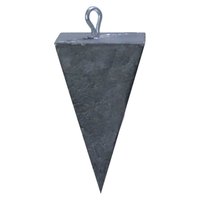 maver-plomo-pyramid