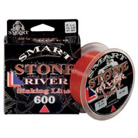 maver-stone-river-600-m-monofilament