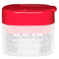 maver-condurre-tender-super-calibrated