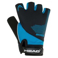 head-bike-7045-korte-handschoenen