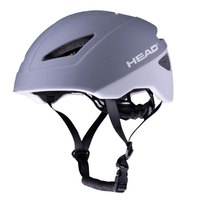 Head bike TR01 helmet