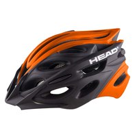 Head bike W07 F303 MTB Helmet
