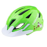 Head bike Y11 MTB Helmet