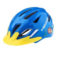 head-bike-casco-de-mtb-y11a-out-mould