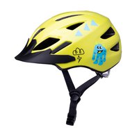 head-bike-casco-de-mtb-y11a-out-mould