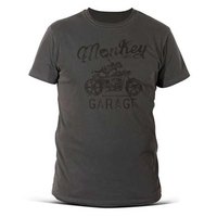 dmd-monkey-kurzarm-t-shirt