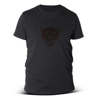 dmd-kortarmad-t-shirt-panther