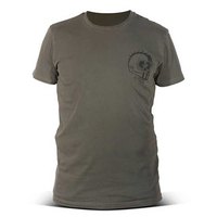 dmd-unscrupulous-military-kurzarm-t-shirt