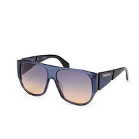 adidas Originals SK0383 Sunglasses