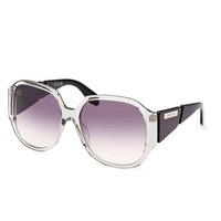 adidas Originals SK0385 Sunglasses