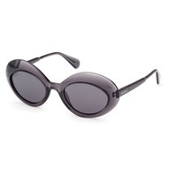 max-co-sk0394-sonnenbrille