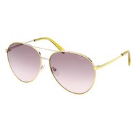 pucci-sk0388-sunglasses