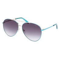 pucci-sk0390-sunglasses