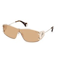 pucci-sk0422-sunglasses