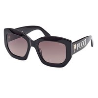 pucci-sk0457-sunglasses