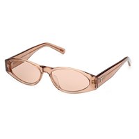 tods-sk0424-sunglasses